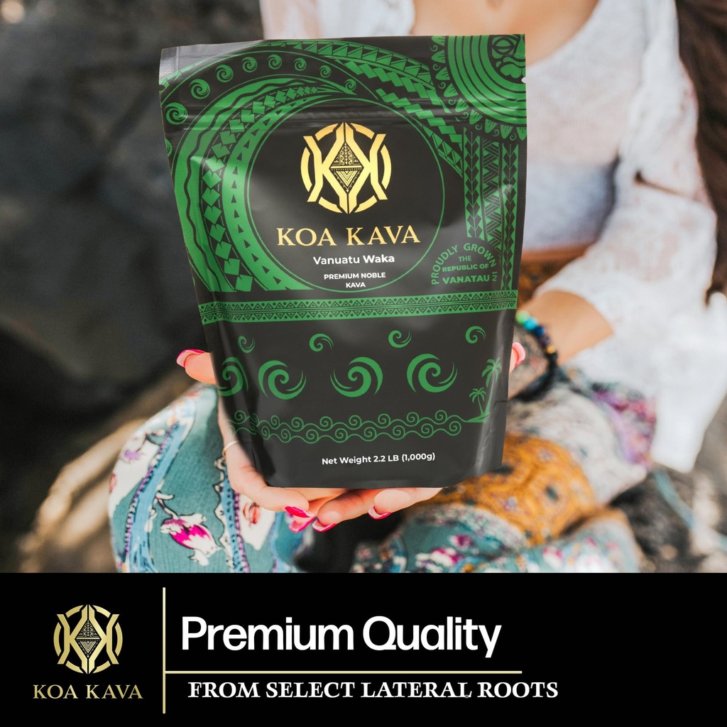 1-lb-vanuatu-plus-8-oz-tongan-kava-bundl-6.jpg