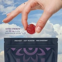 sunmed-kava-gummies-for-stress-relief-de-3.jpg