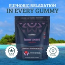 sunmed-kava-gummies-for-stress-relief-de-2.jpg