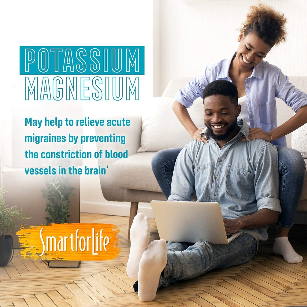 smart-for-life-potassium-magnesium-suppl-6.jpg