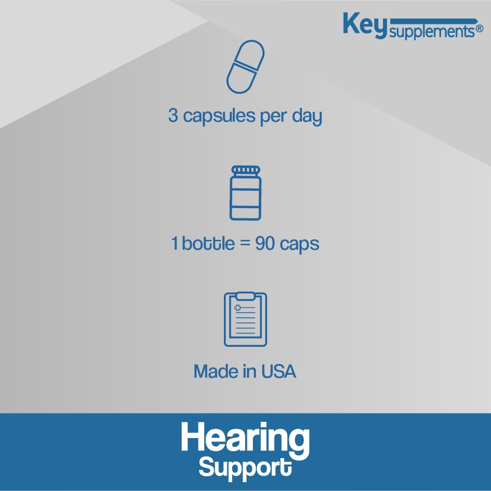 key-supplements-hearing-support-90-capsu-2.jpg