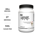 controlled-labs-promore-protein-powder-2-2.jpg