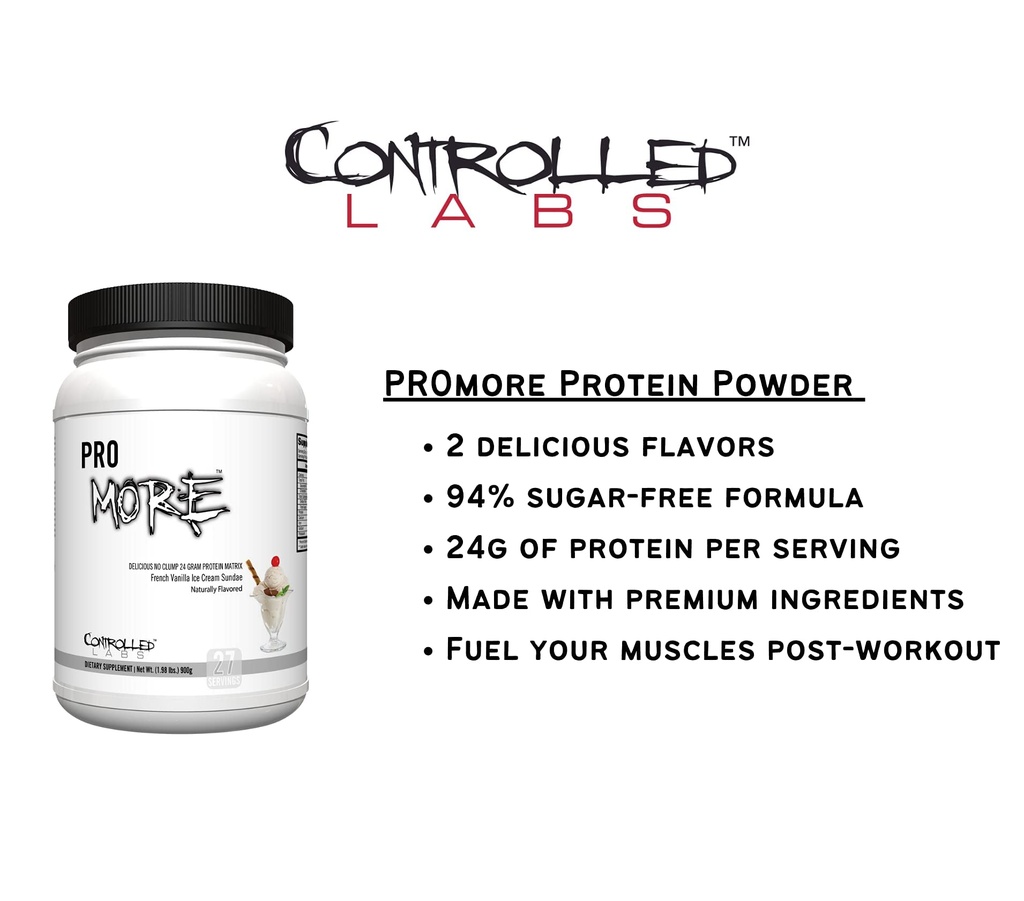 controlled-labs-promore-protein-powder-2-4.jpg