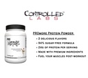 controlled-labs-promore-protein-powder-2-4.jpg