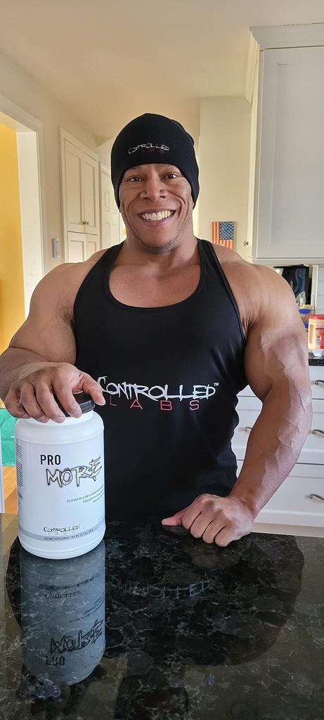 controlled-labs-promore-protein-powder-2-5.jpg
