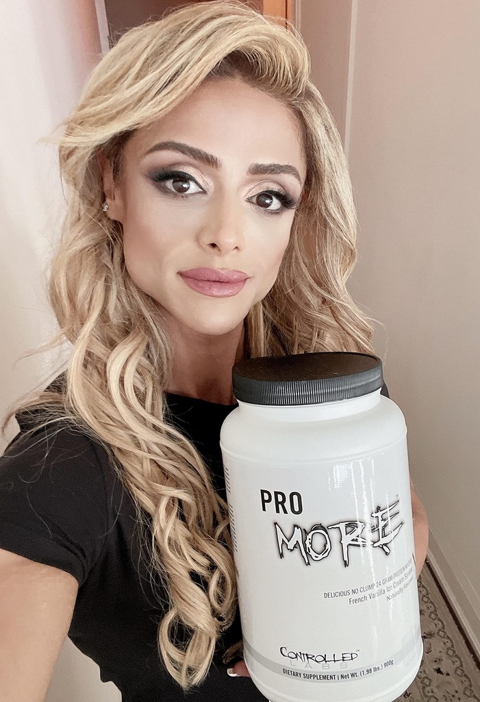 controlled-labs-promore-protein-powder-2-6.jpg