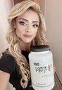 controlled-labs-promore-protein-powder-2-6.jpg