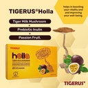 tigerus-holla-tiger-milk-mushroom-with-p-3.jpg
