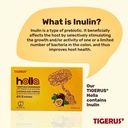 tigerus-holla-tiger-milk-mushroom-with-p-5.jpg