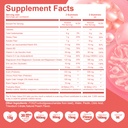 migcopat-10g-fiber-gummies-for-adults-wi-3.jpg