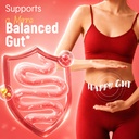 migcopat-10g-fiber-gummies-for-adults-wi-5.jpg