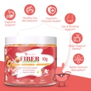 migcopat-10g-fiber-gummies-for-adults-wi-2.jpg