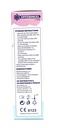 gel-kids-90g-tube-binding-gel-for-cleans-4.jpg