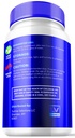 1-pack-renew-renew-pills-renew-capsules--2.jpg
