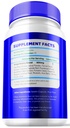 1-pack-renew-renew-pills-renew-capsules--3.jpg