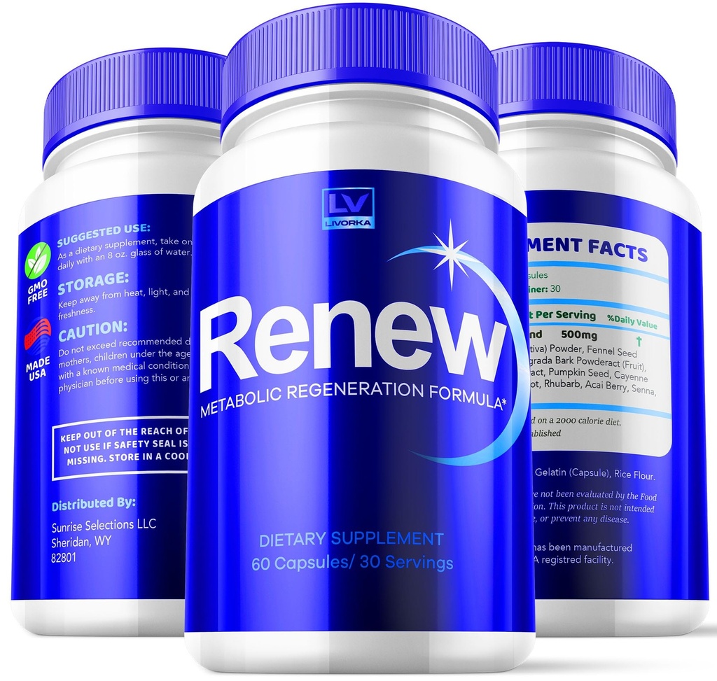 1-pack-renew-renew-pills-renew-capsules--4.jpg