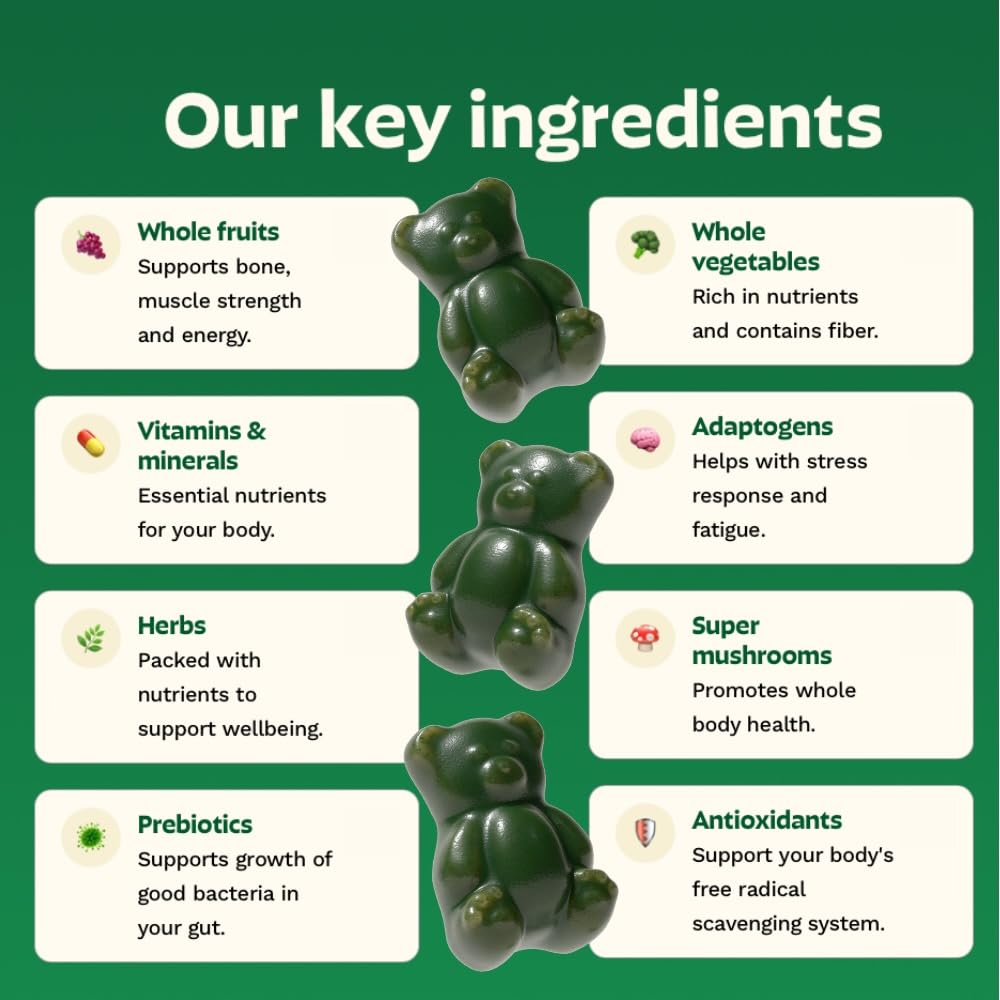 gruns-adult-super-greens-gummies-10-pack-4.jpg