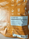 go-lacta-organic-moringa-tea-increase-br-2.jpg