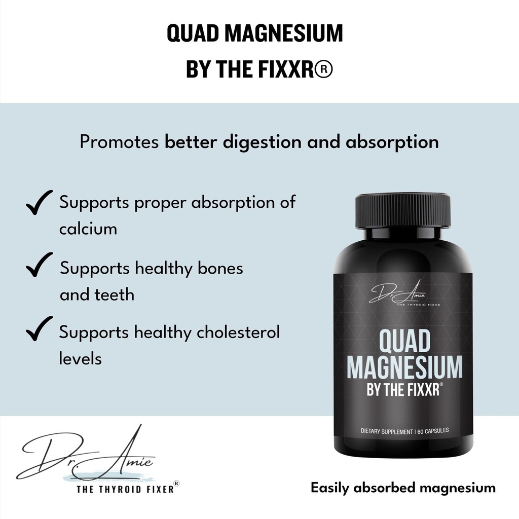 quad-magnesium-by-dr-amie-4-forms-of-mag-3.jpg