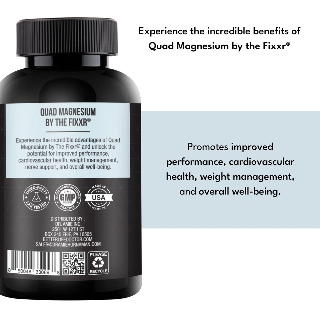 quad-magnesium-by-dr-amie-4-forms-of-mag-4.jpg