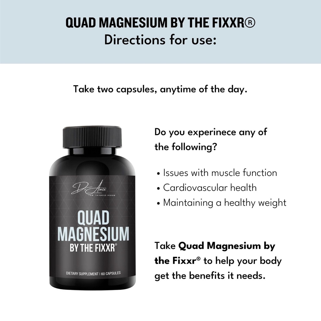 quad-magnesium-by-dr-amie-4-forms-of-mag-5.jpg