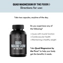 quad-magnesium-by-dr-amie-4-forms-of-mag-5.jpg