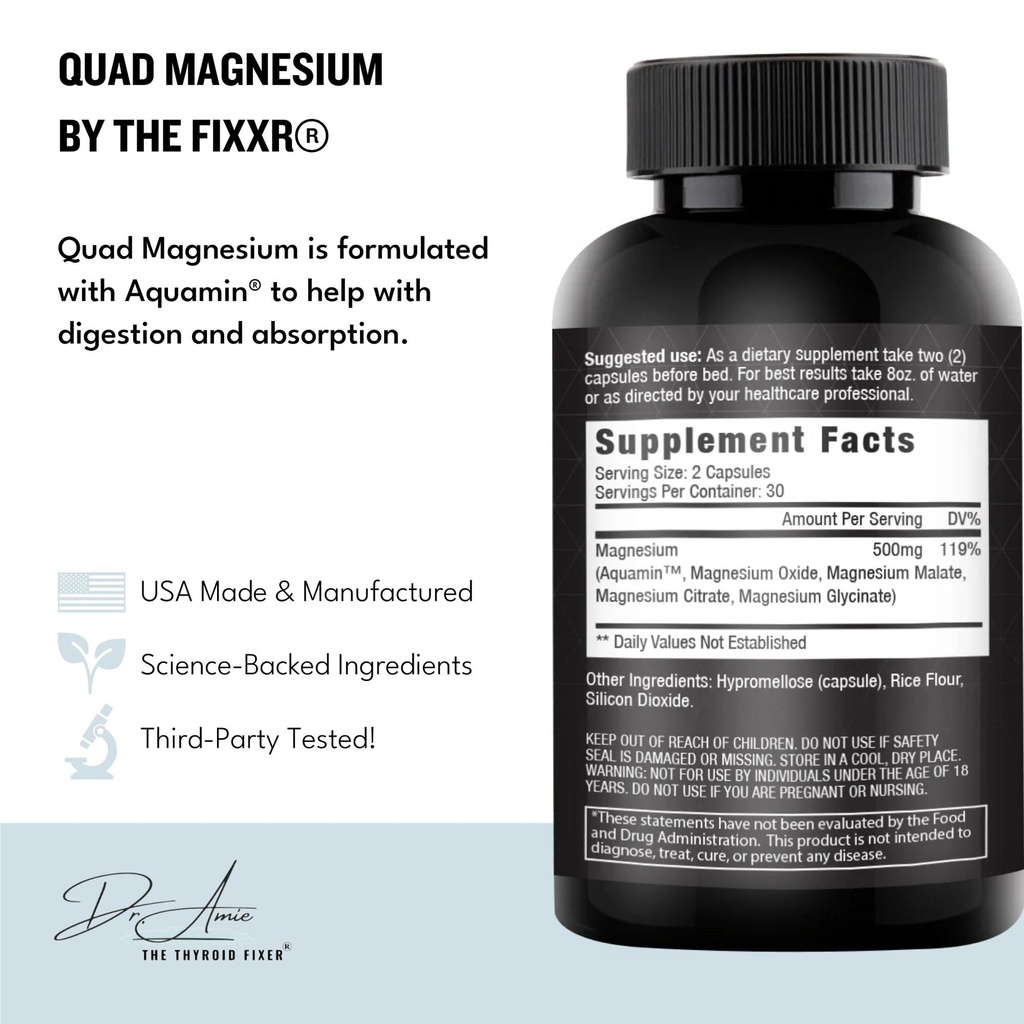 quad-magnesium-by-dr-amie-4-forms-of-mag-2.jpg