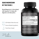 quad-magnesium-by-dr-amie-4-forms-of-mag-2.jpg