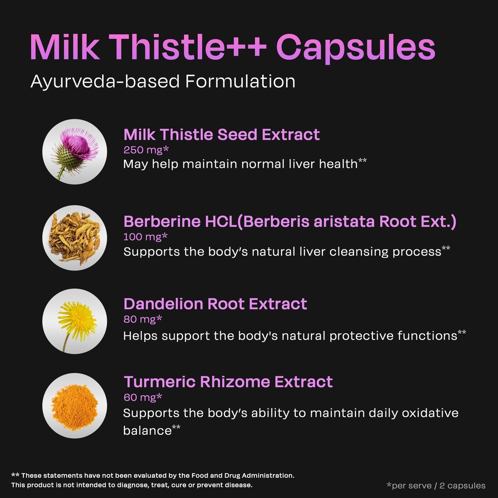 auric-milk-thistle-180-capsules-elite-fo-2.jpg