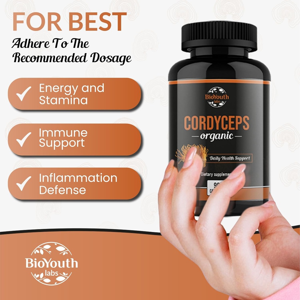 cordyceps-organic-dietary-supplement---n-3.jpg