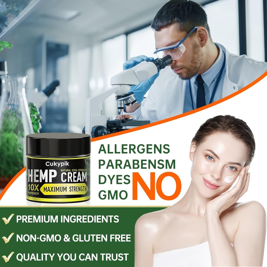 2-pack-hemp-cream-maximum-strength---hem-5.jpg