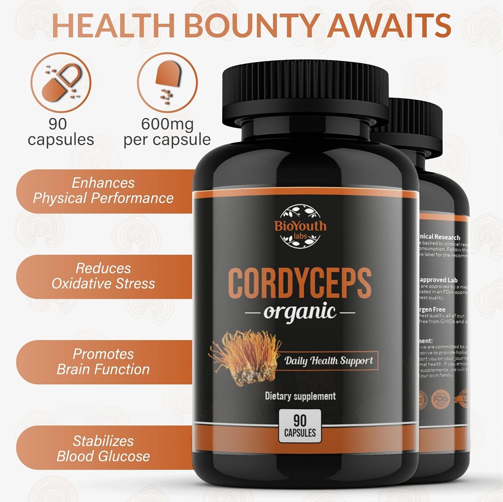 cordyceps-organic-dietary-supplement---n-5.jpg