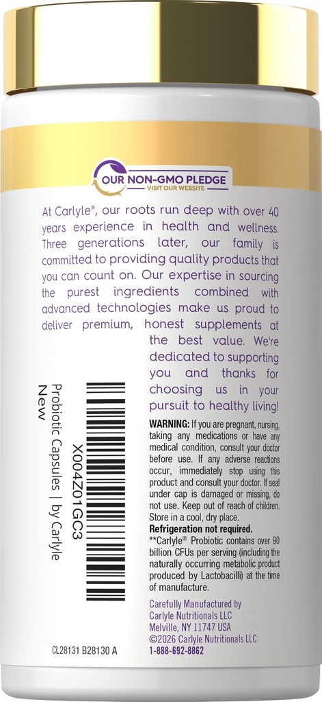 carlyle-probiotics-for-women-and-men-90--3.jpg