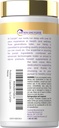 carlyle-probiotics-for-women-and-men-90--3.jpg