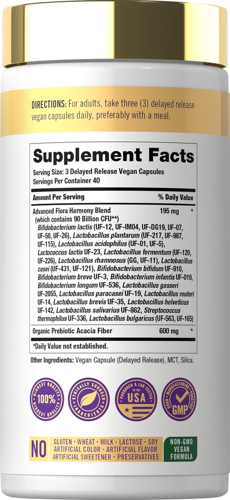 carlyle-probiotics-for-women-and-men-90--2.jpg