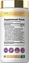 carlyle-probiotics-for-women-and-men-90--2.jpg