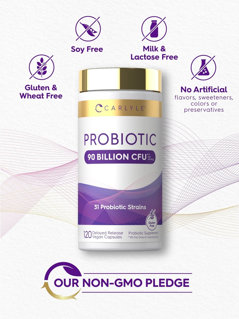 carlyle-probiotics-for-women-and-men-90--5.jpg