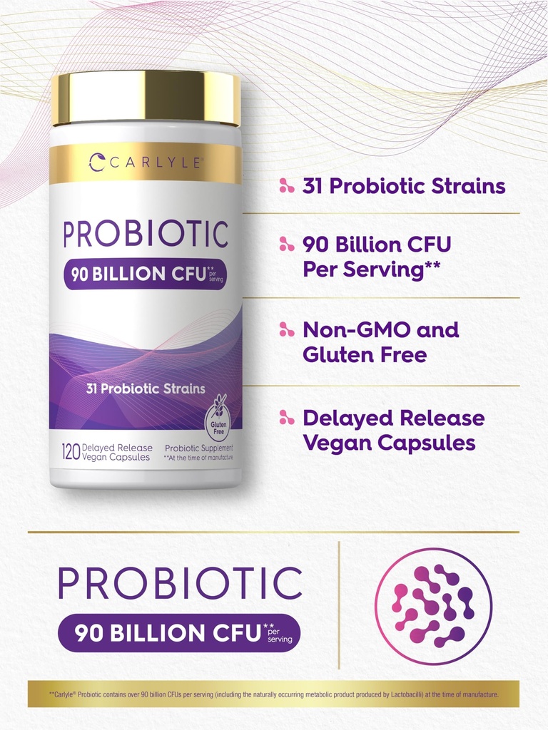 carlyle-probiotics-for-women-and-men-90--4.jpg
