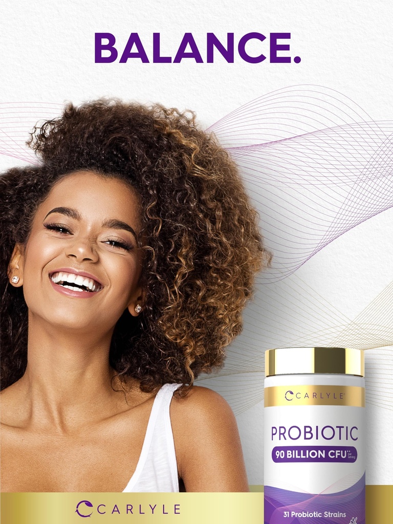 carlyle-probiotics-for-women-and-men-90--6.jpg