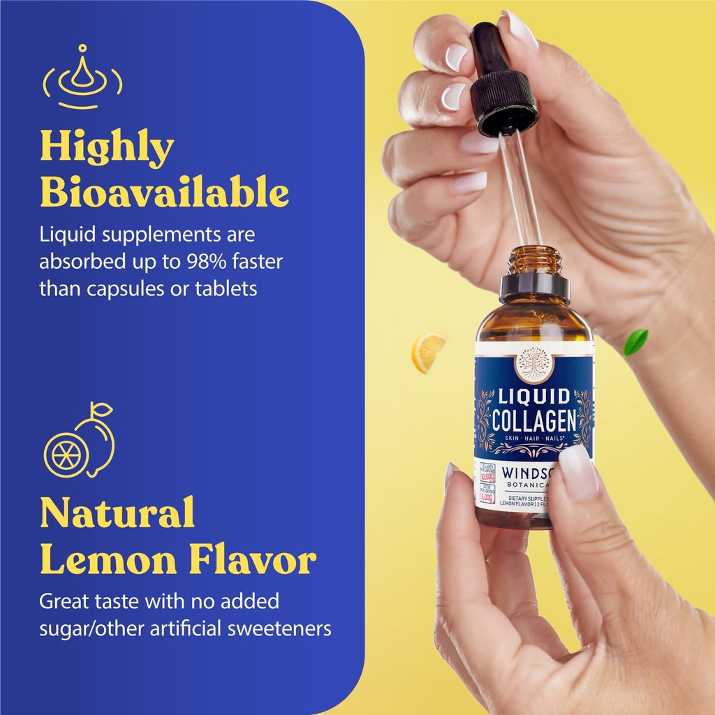 concentrated-liquid-collagen-peptides-su-5.jpg