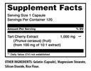 amazing-formulas-tart-cherry-extract-sup-2.jpg