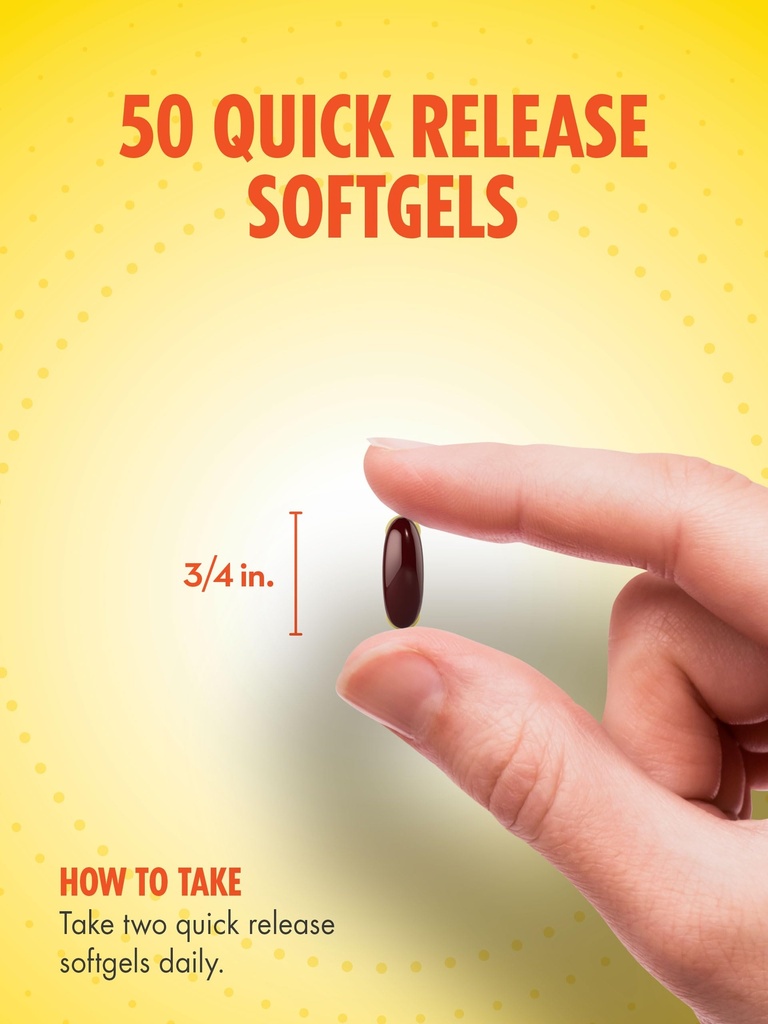 sundance-magnesium-citrate-softgels-250--4.jpg