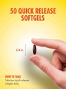 sundance-magnesium-citrate-softgels-250--4.jpg