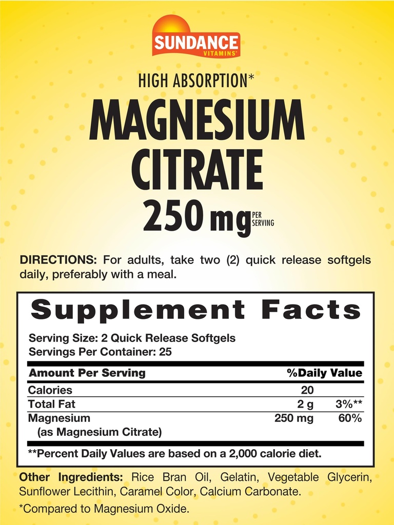 sundance-magnesium-citrate-softgels-250--2.jpg