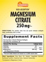 sundance-magnesium-citrate-softgels-250--2.jpg