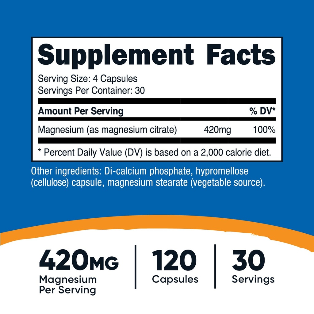 nutricost-magnesium-citrate-420mg-120-ve-2.jpg