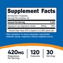 nutricost-magnesium-citrate-420mg-120-ve-2.jpg