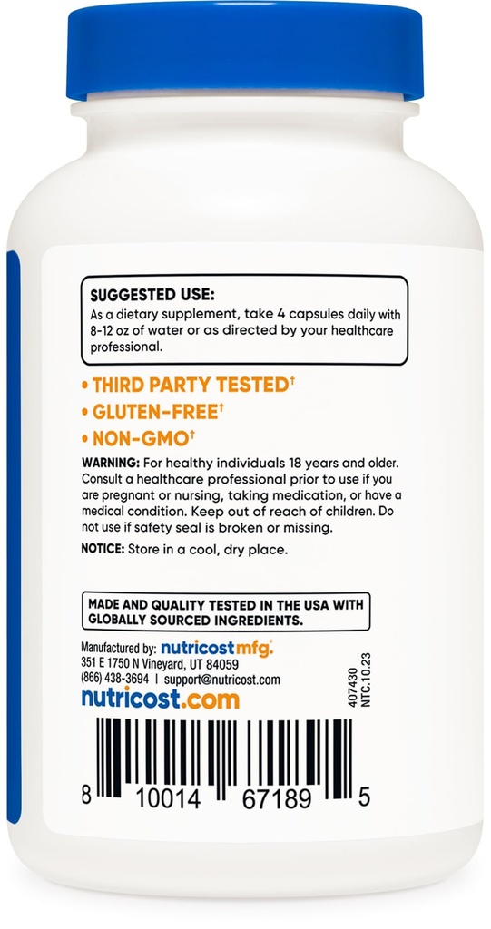 nutricost-magnesium-citrate-420mg-120-ve-4.jpg
