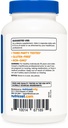 nutricost-magnesium-citrate-420mg-120-ve-4.jpg