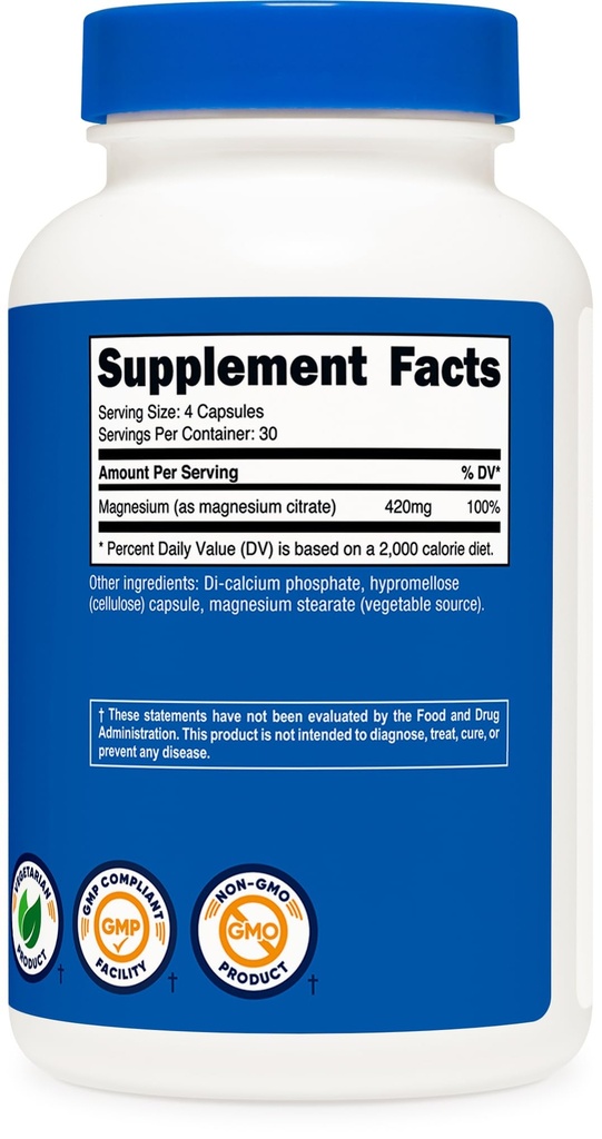 nutricost-magnesium-citrate-420mg-120-ve-5.jpg